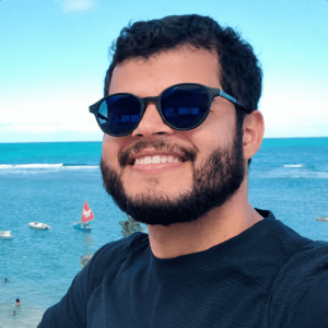 Rogério Bertoldo