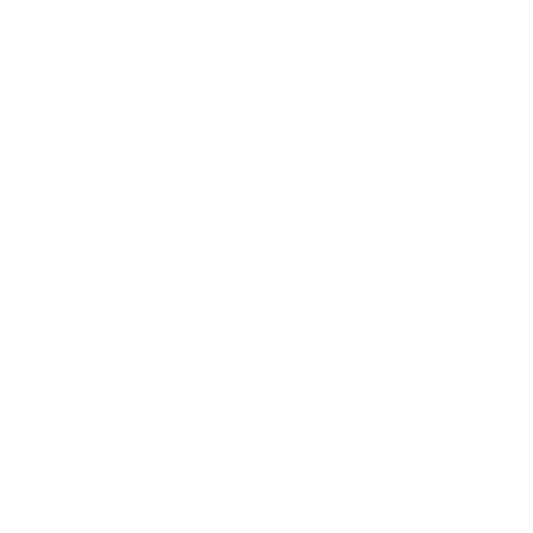 Associação Vencer